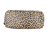 Large Ville, top view